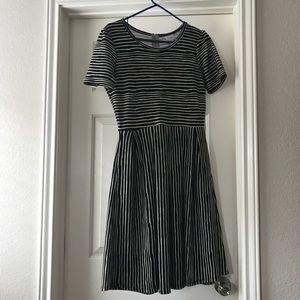 Lularoe Amelia